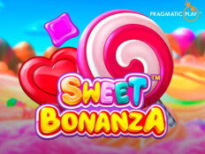 Casino slot bonusu veren siteler. Romabet güncel giriş twitter.17